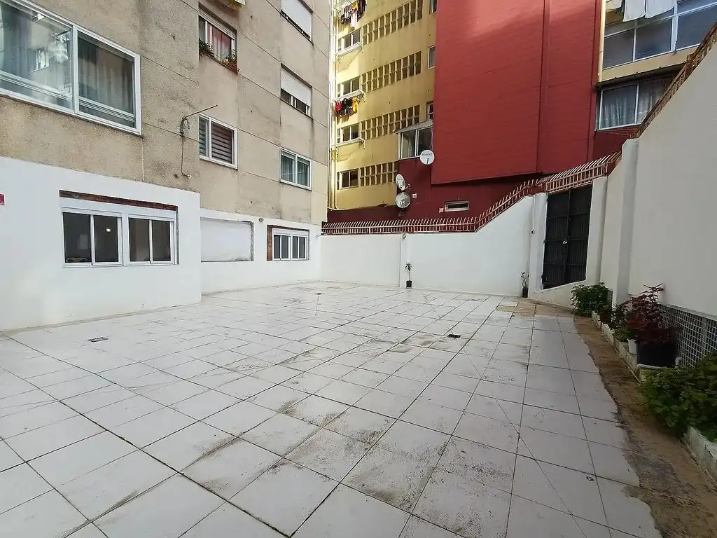 Wohnung mit Aufzug zum Verkauf in Rúa Travesía de Vigo, imagen 2