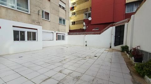 Foto 2 de Piso en venta en Rúa Travesía de Vigo, Travesía de Vigo - San Xoán, Vigo