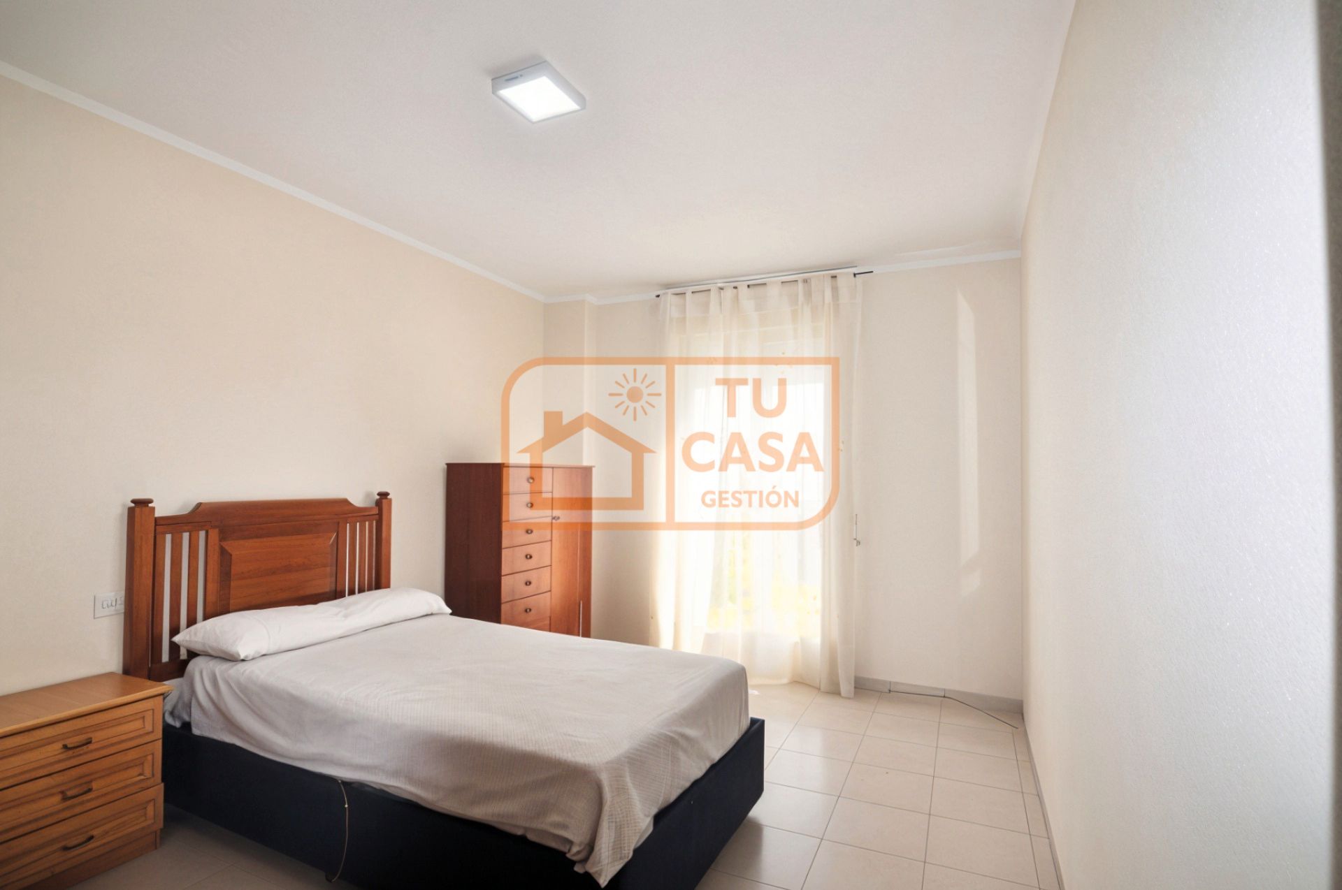 Piso en venta en Calle el Prado, Malpartida de Cáceres