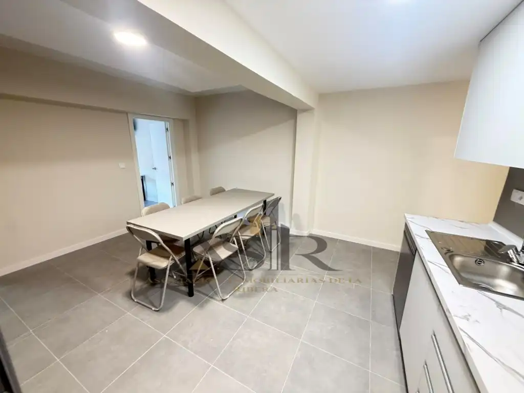 Wohnung zum Verkauf in Casc Urbà, imagen 3