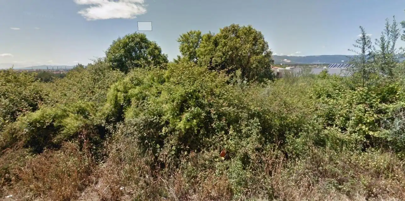 Rural land for sale in c/ del moli, imagen 9