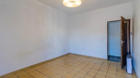 Foto 3 de Piso en venta en General Ricardos, San Isidro, Madrid