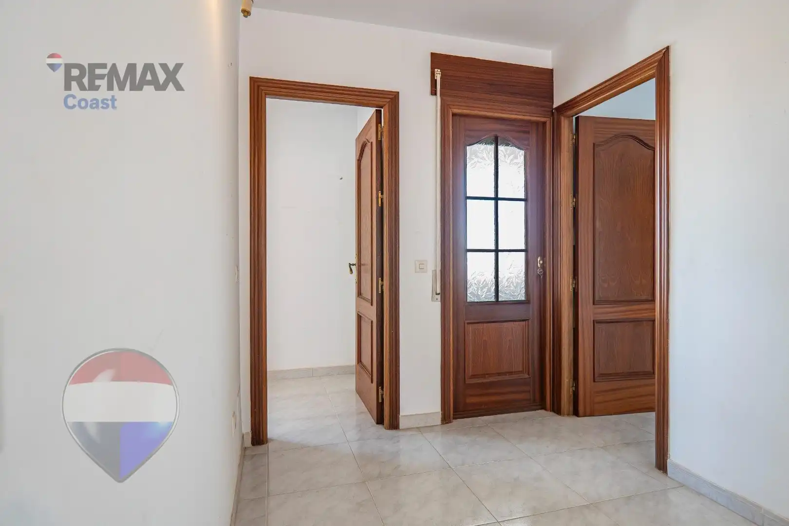 Casa o xalet en venda en Alhaurín de la Torre amb Piscina comunitària