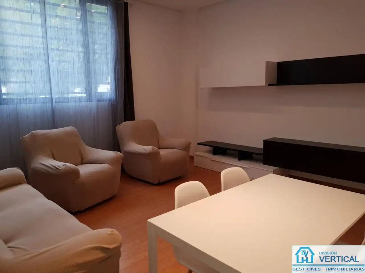 Bajo con terraza en venta en calle del Cid, imagen 7