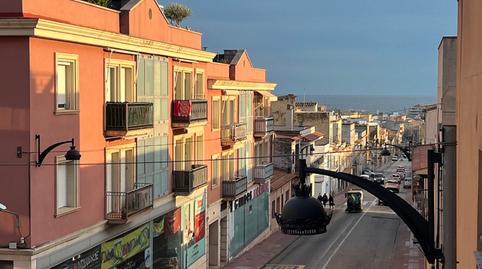 Photo 2 of Attic for sale in Carretera de Girona, Eixample, Girona
