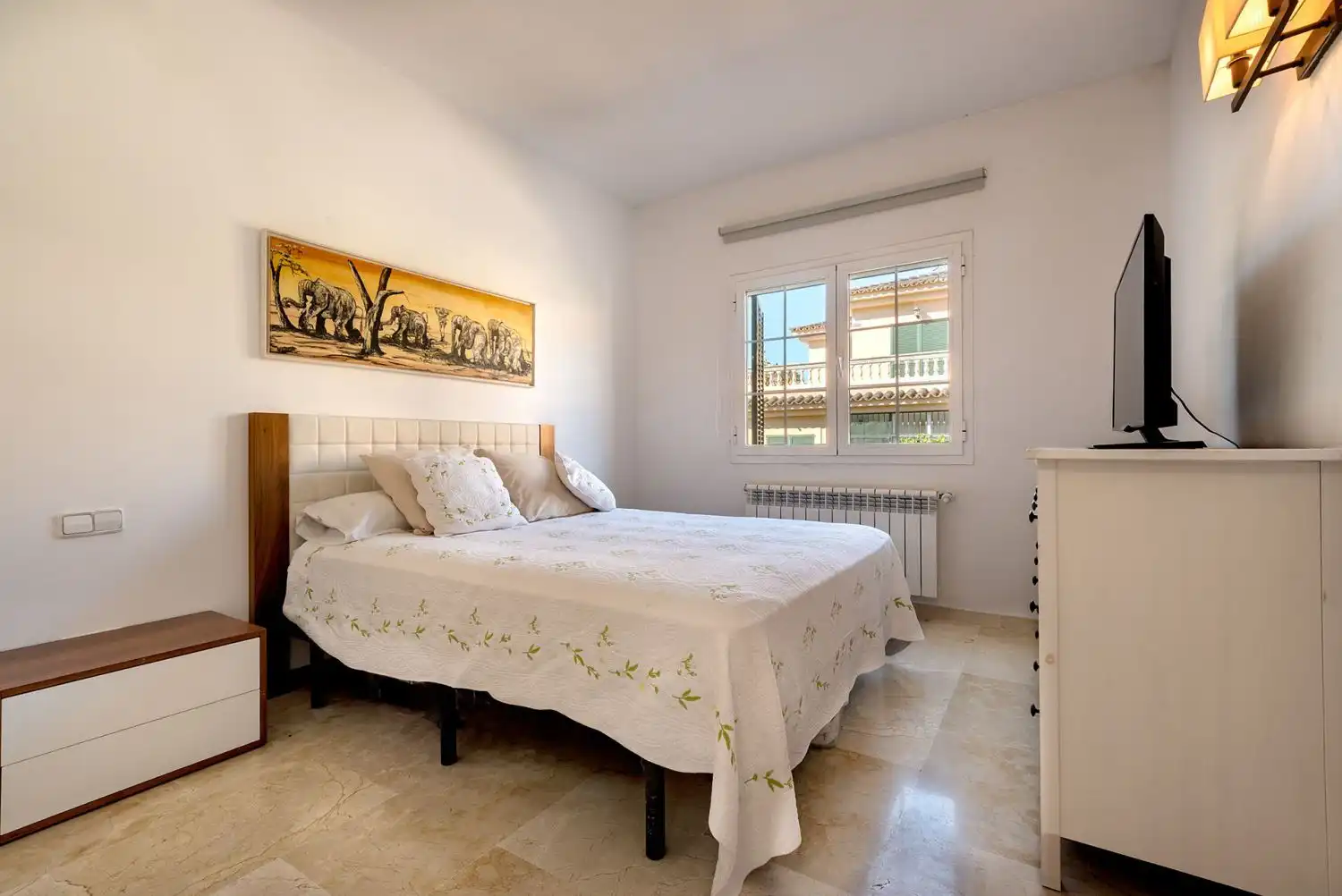 Casa o xalet en venda a CAS SABONERS, Palmanova