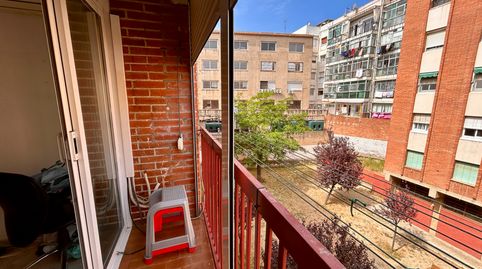 Foto 5 de Piso en venta en Carrer Marathon, Cerdanyola Sud, Mataró