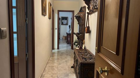 Foto 2 de Piso en venta en La Carlota, Córdoba