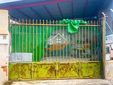 Nave industrial en venta en Abanilla