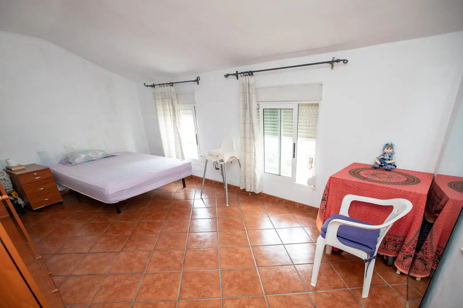 Maison avec terrasse à vendre à Centro, imagen 19