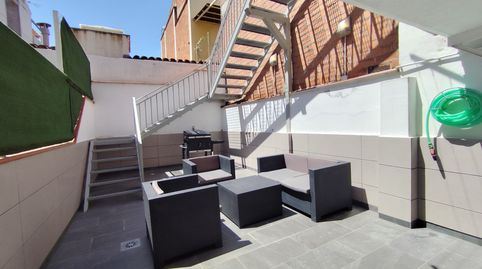 Foto 2 de Piso en venta en Carrer del Migdia, Vilanova del Camí, Barcelona