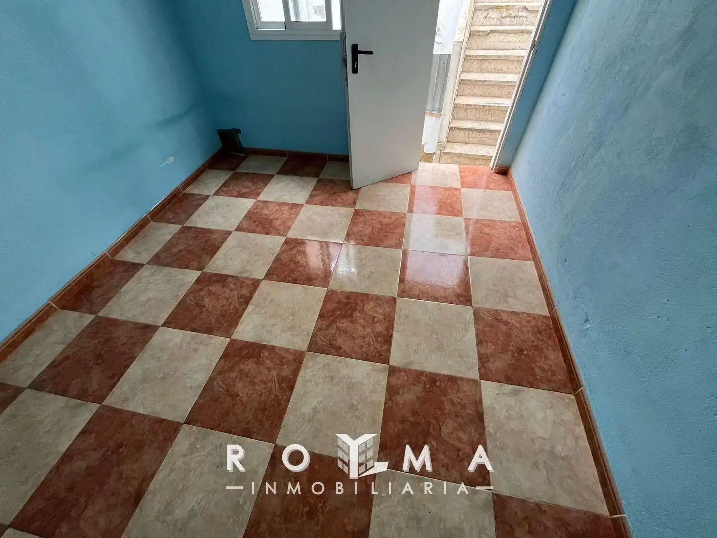 Detached homes for sale in Arahal