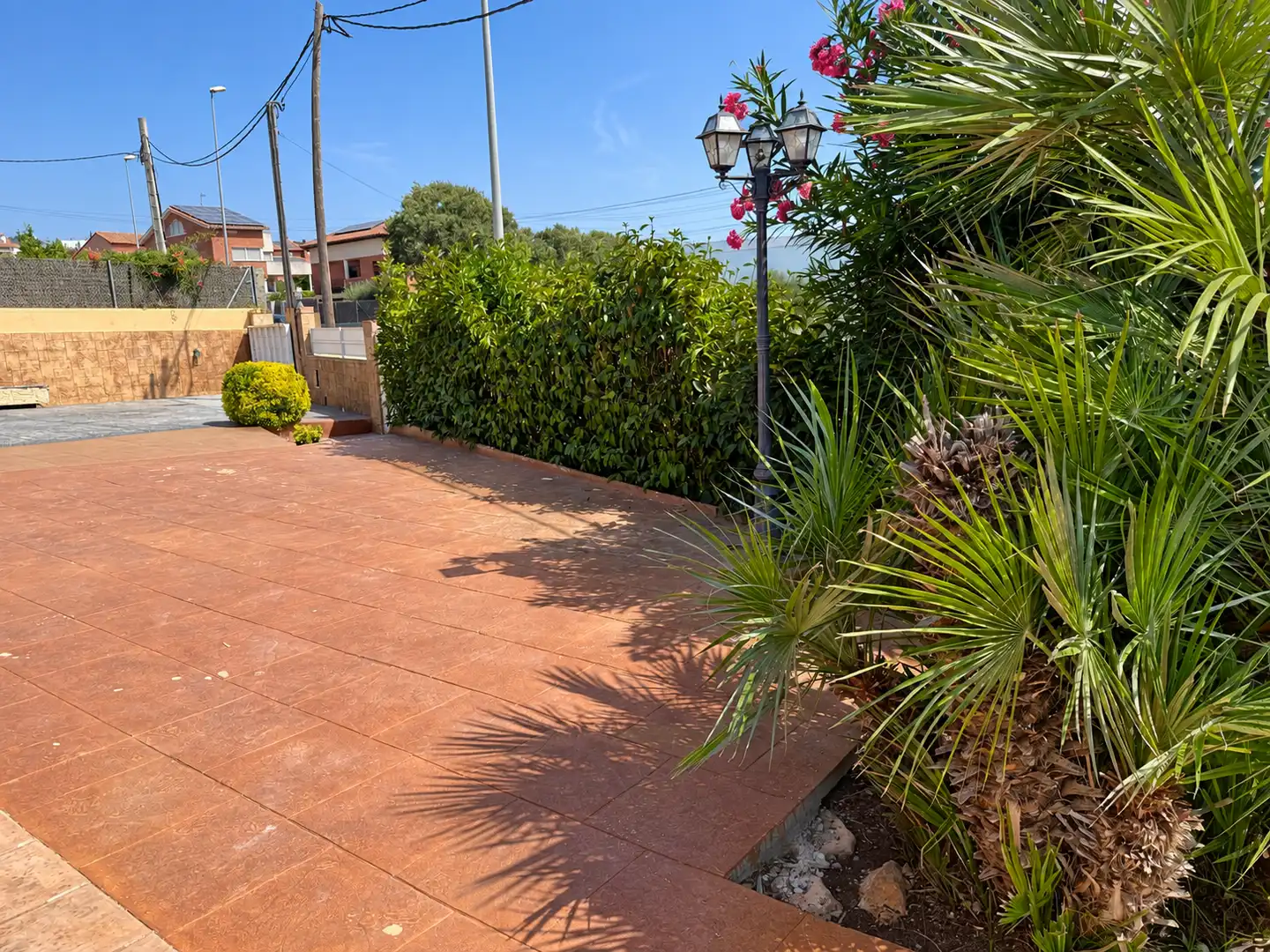 House with pool for sale in Els Avets - Can Serrafossà - Ximelis, imagen 44