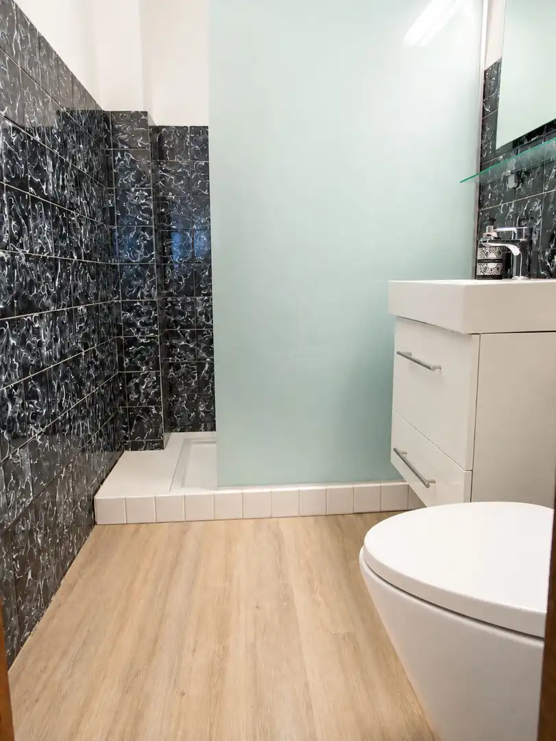 Apartment to rent in Centro ciudad, imagen 5