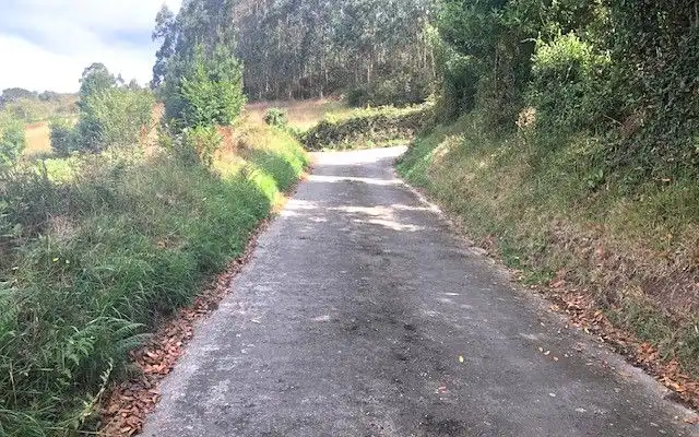 Terreno rustico in vendita a Camino DE LOS CIERROS-CALDONES, imagen 27
