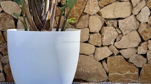Foto 4 de Casa o xalet en venda a Cabo de las Huertas, Alicante / Alacant