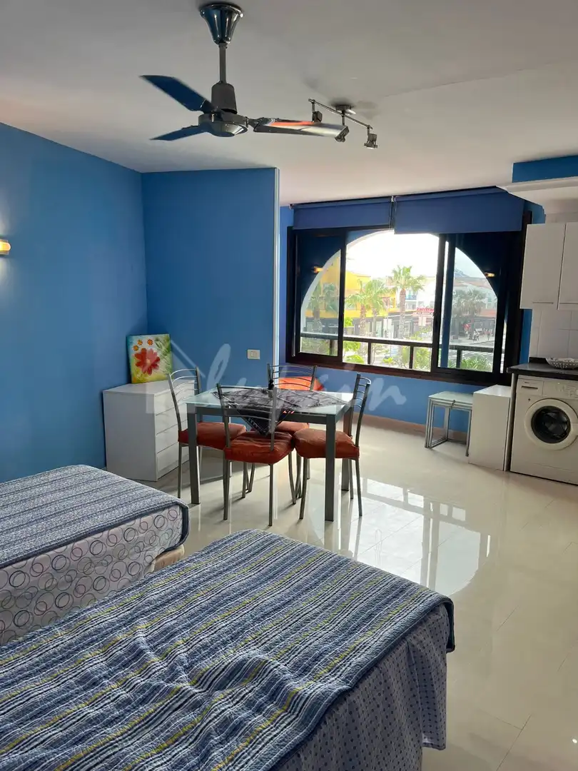 Habitación de Estudio en venta en Arona