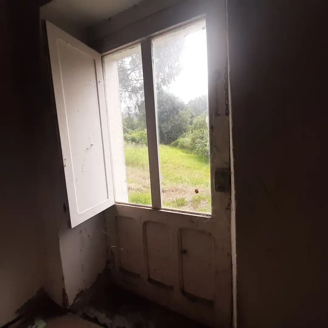 Casa rústica amb jardí en venda a CM TEIXEIRO-PARDIÑEIRAS 5, imagen 17