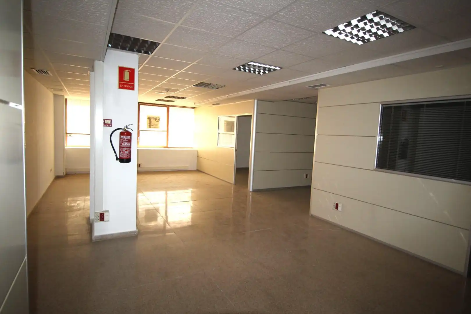 Oficina en venda a Centro, imagen 18