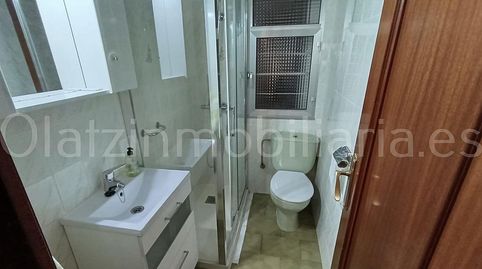 Foto 4 de Piso en venta en Balmaseda, Bizkaia