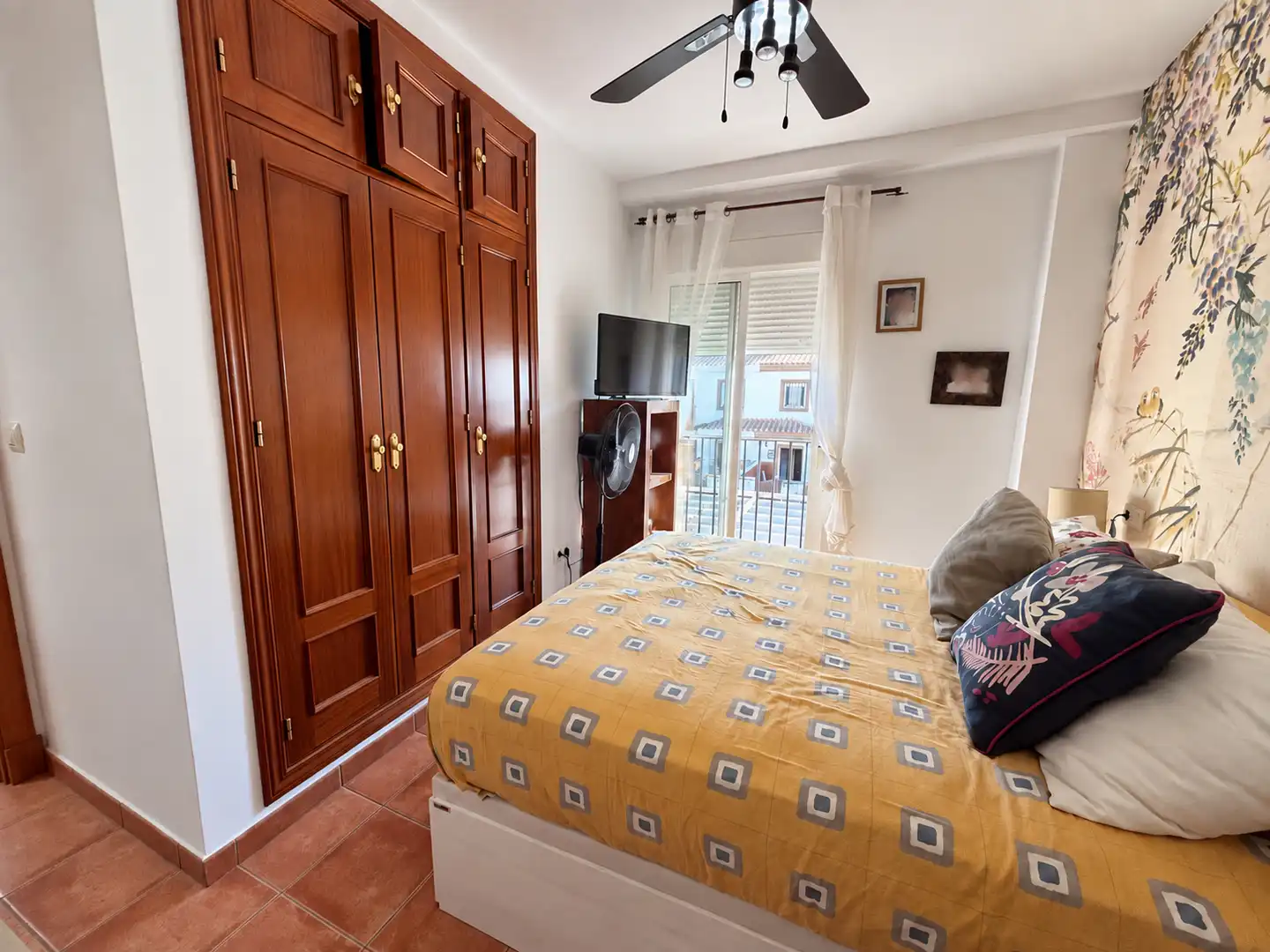 Maison mitoyenne à vendre à Arcos de la Frontera, imagen 16