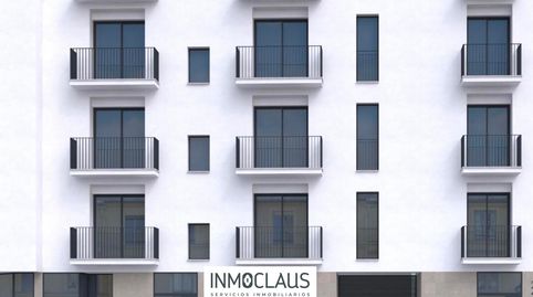 Photo 2 of Flat for sale in Carrer Arago, Es Vivero, Palma de Mallorca