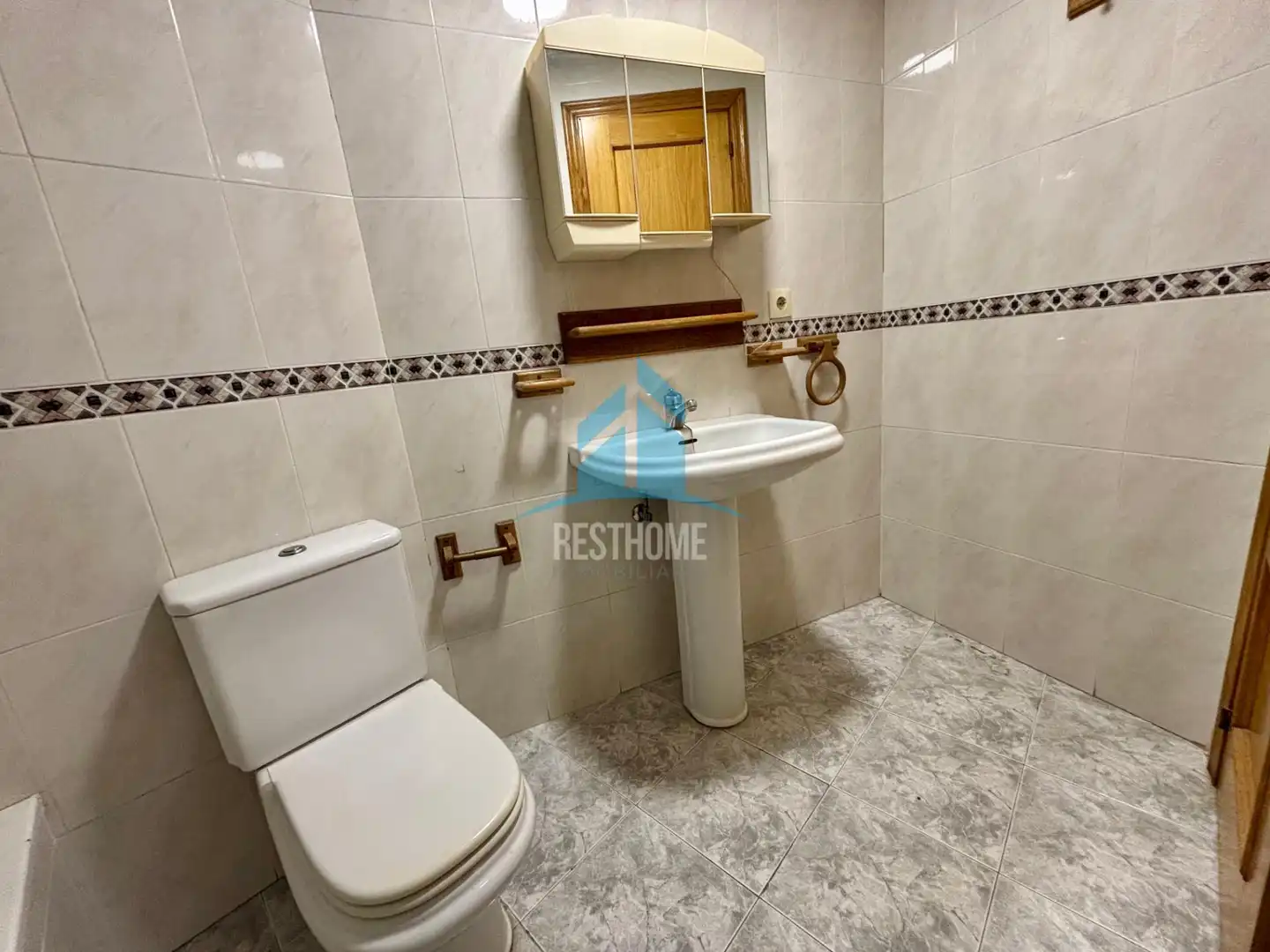 Appartamento con terrazza in vendita a Calle LLUIS VIVES, imagen 71