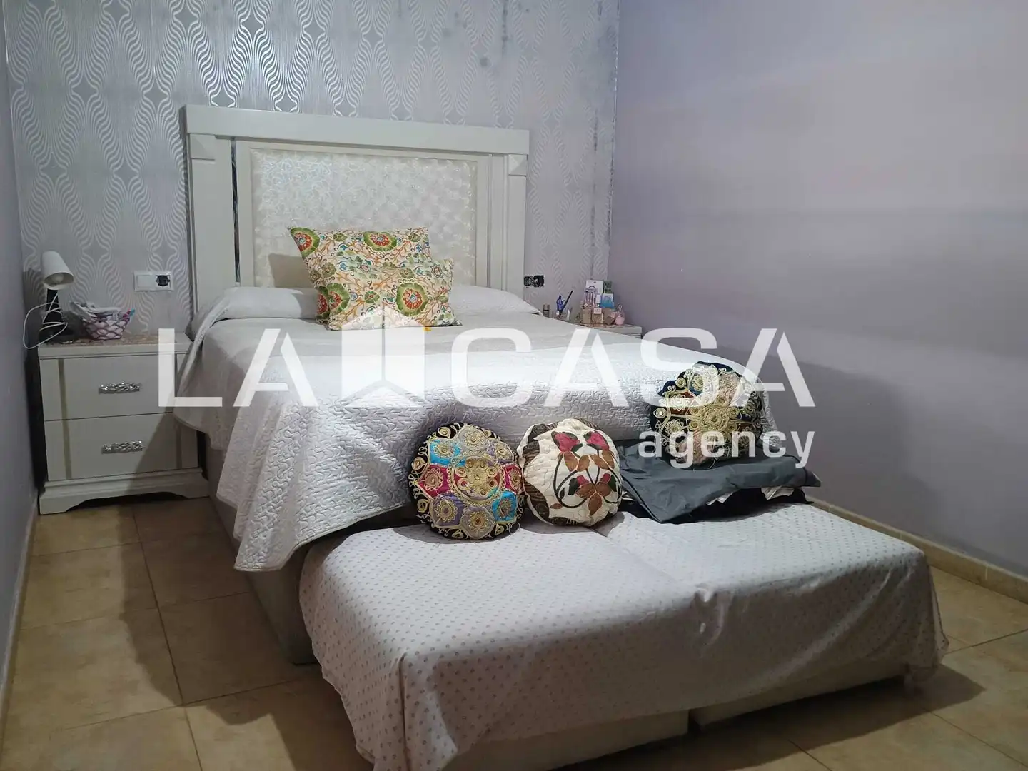Casa o chalet en venta en Algeciras