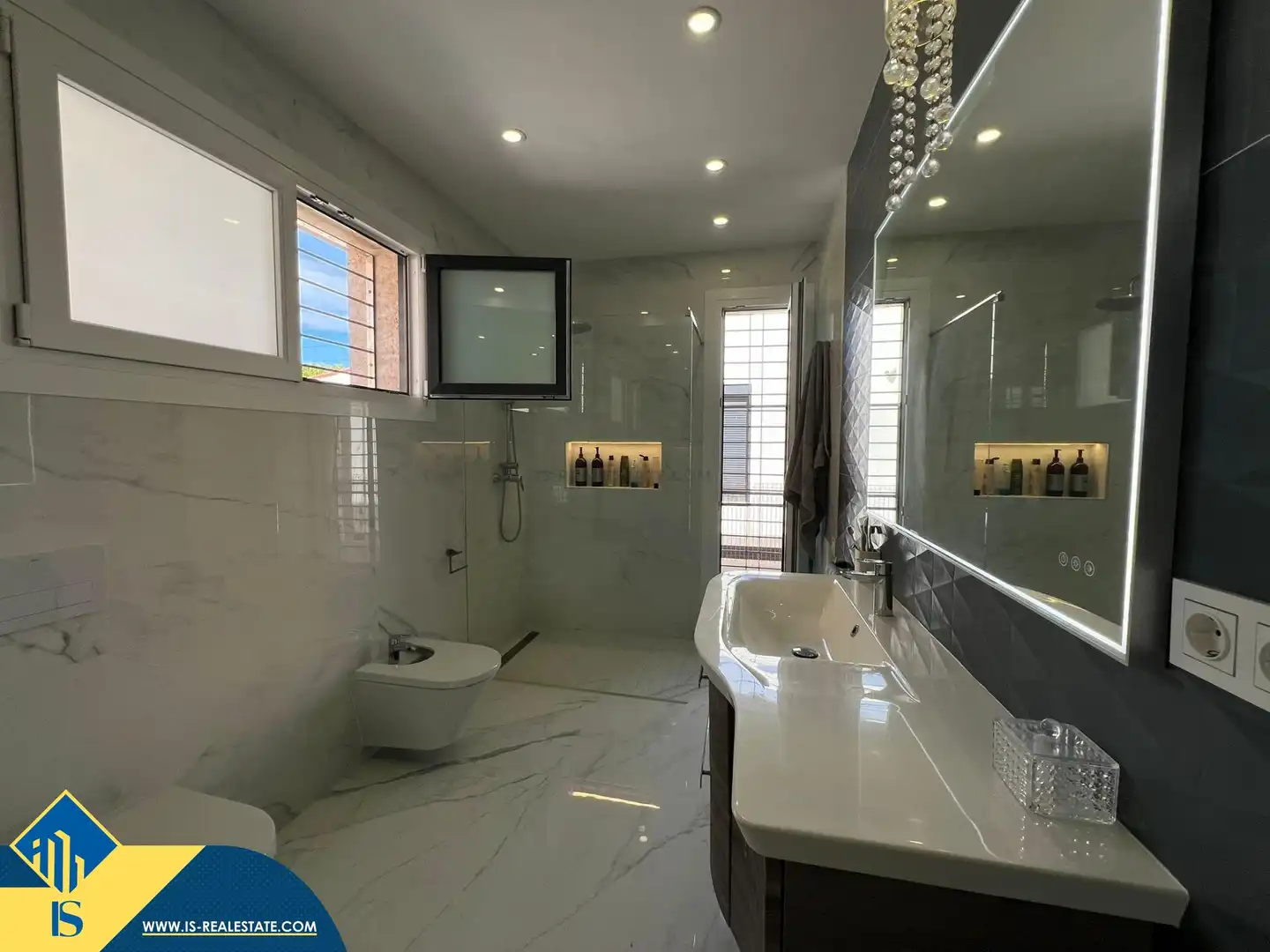 Detached house for sale in La Mata, imagen 22