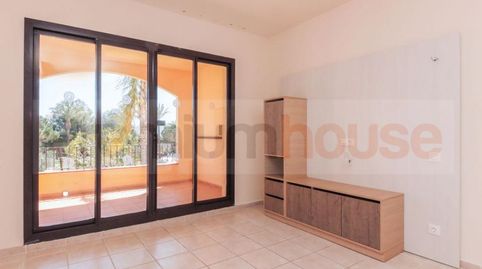 Foto 4 de Apartament en venda a Calle de Les Terres Noves, Bonmont Terres Noves, Mont-roig del Camp