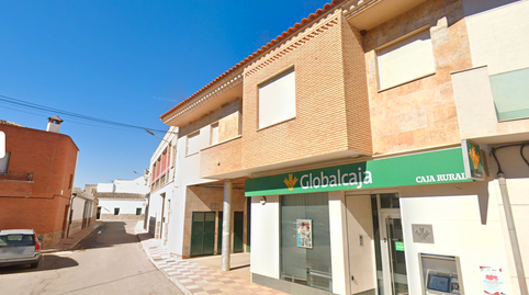 Foto 2 de Edifici en venda a N/a, Corral de Calatrava, Ciudad Real