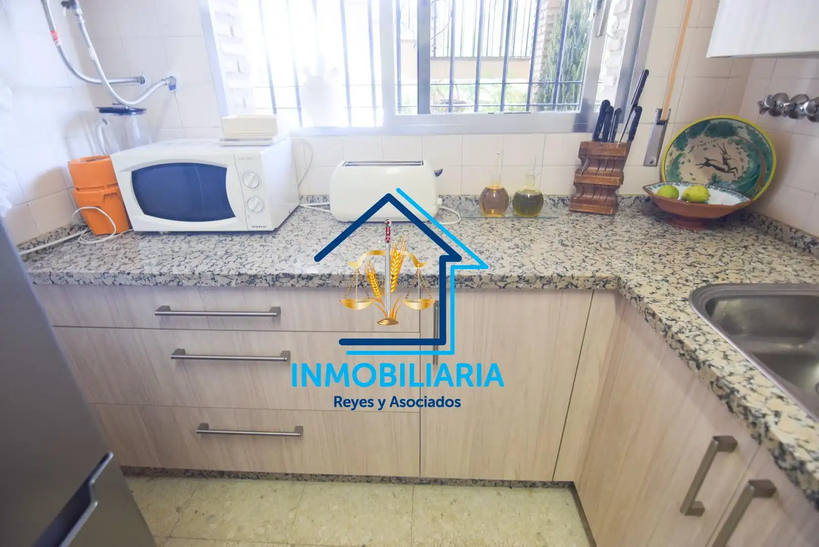 Villa avec jardin à vendre à Norte-Sierra, imagen 90