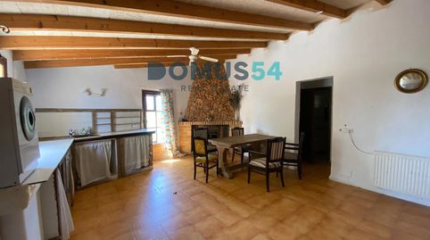 Foto 5 de Finca rústica en venta en Sa Pobla, Illes Balears