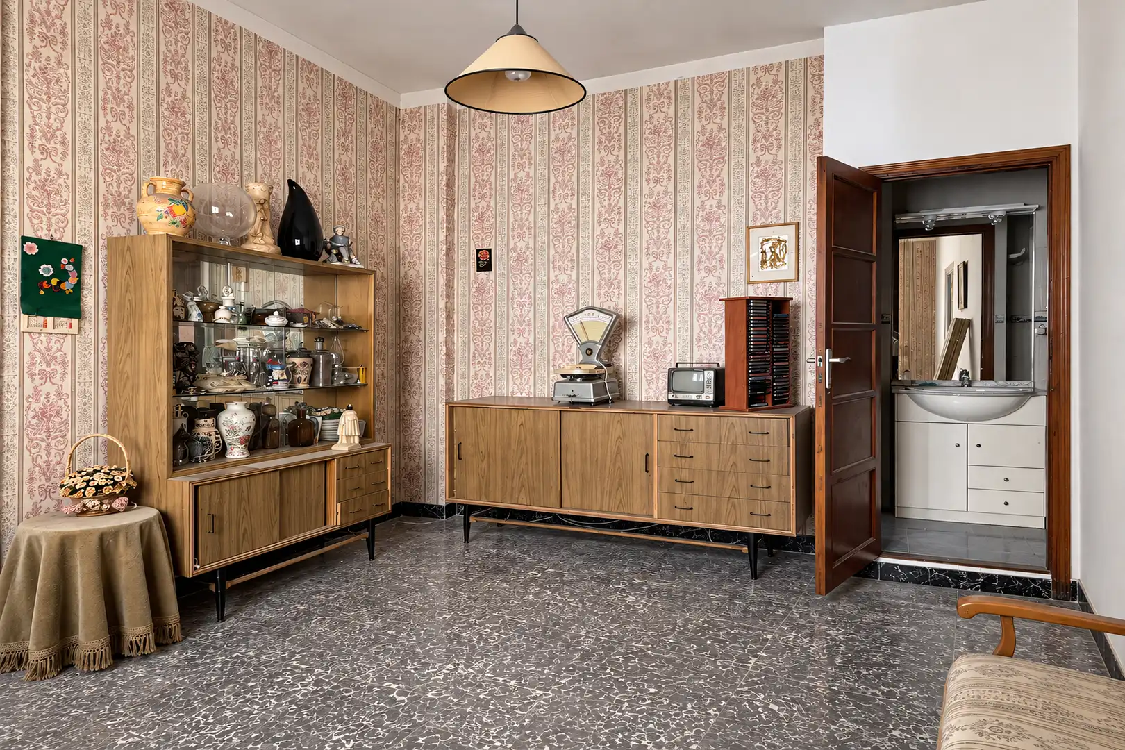 Maison à vendre à Pueblo de Cullera, imagen 13