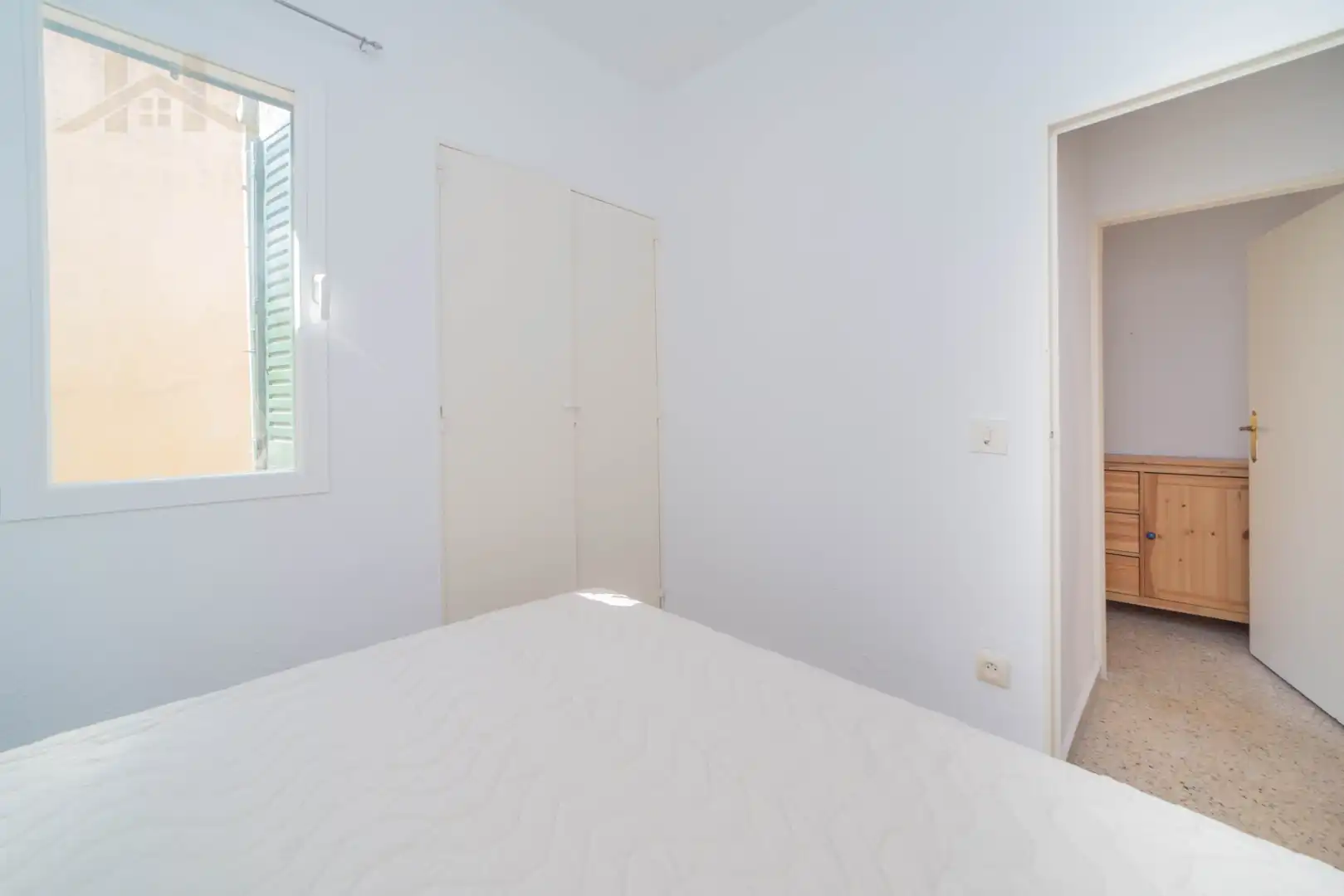 Flat for sale in Calle de la Teja 3, imagen 5