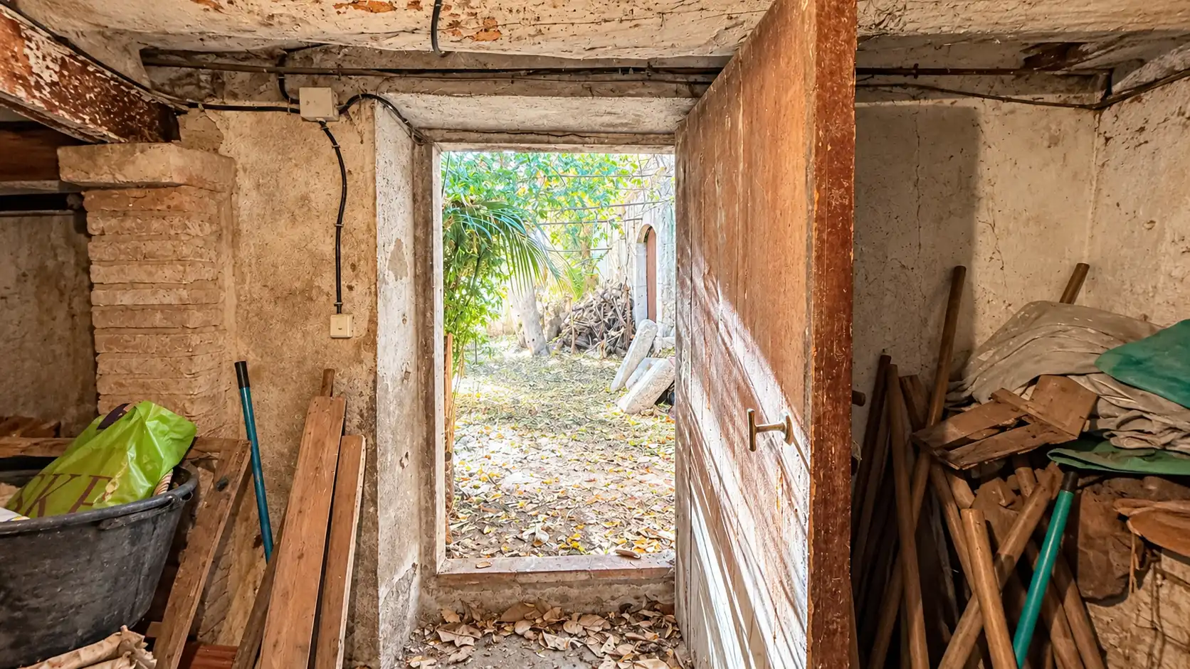 Maison mitoyenne avec jardin à vendre à Centre, imagen 37