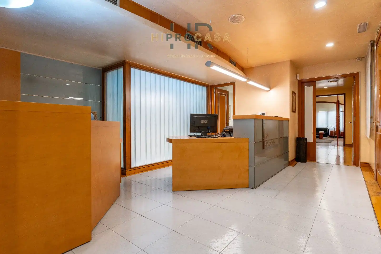 Flat with lift for sale in PRAT DE LA RIBA, imagen 11
