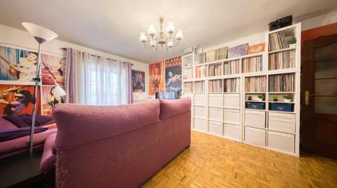 Photo 4 of Flat for sale in Pajarillos Bajos, Valladolid