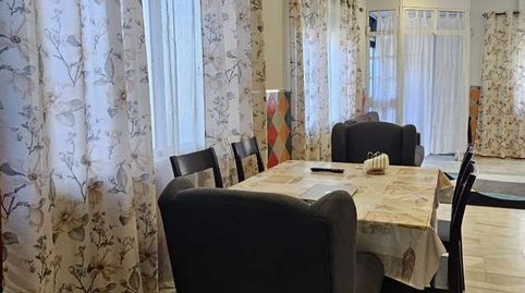 Foto 4 de Apartament en venda a Centro ciudad, Fuengirola