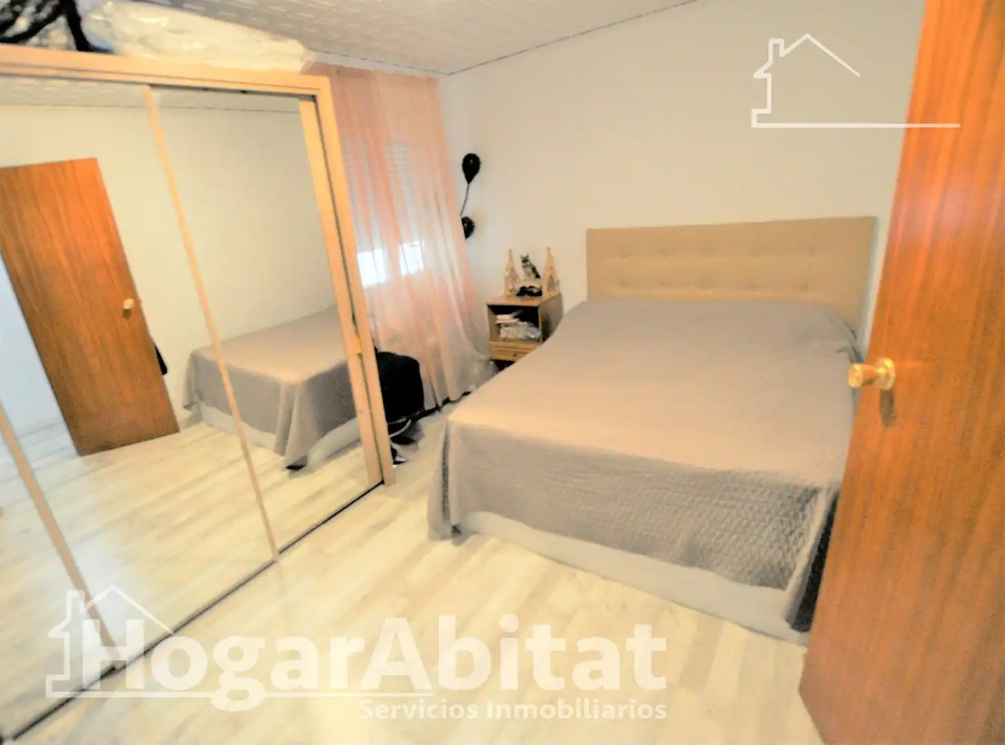 Appartamento con terrazza in vendita a Calle del Mestre Marçal, imagen 10