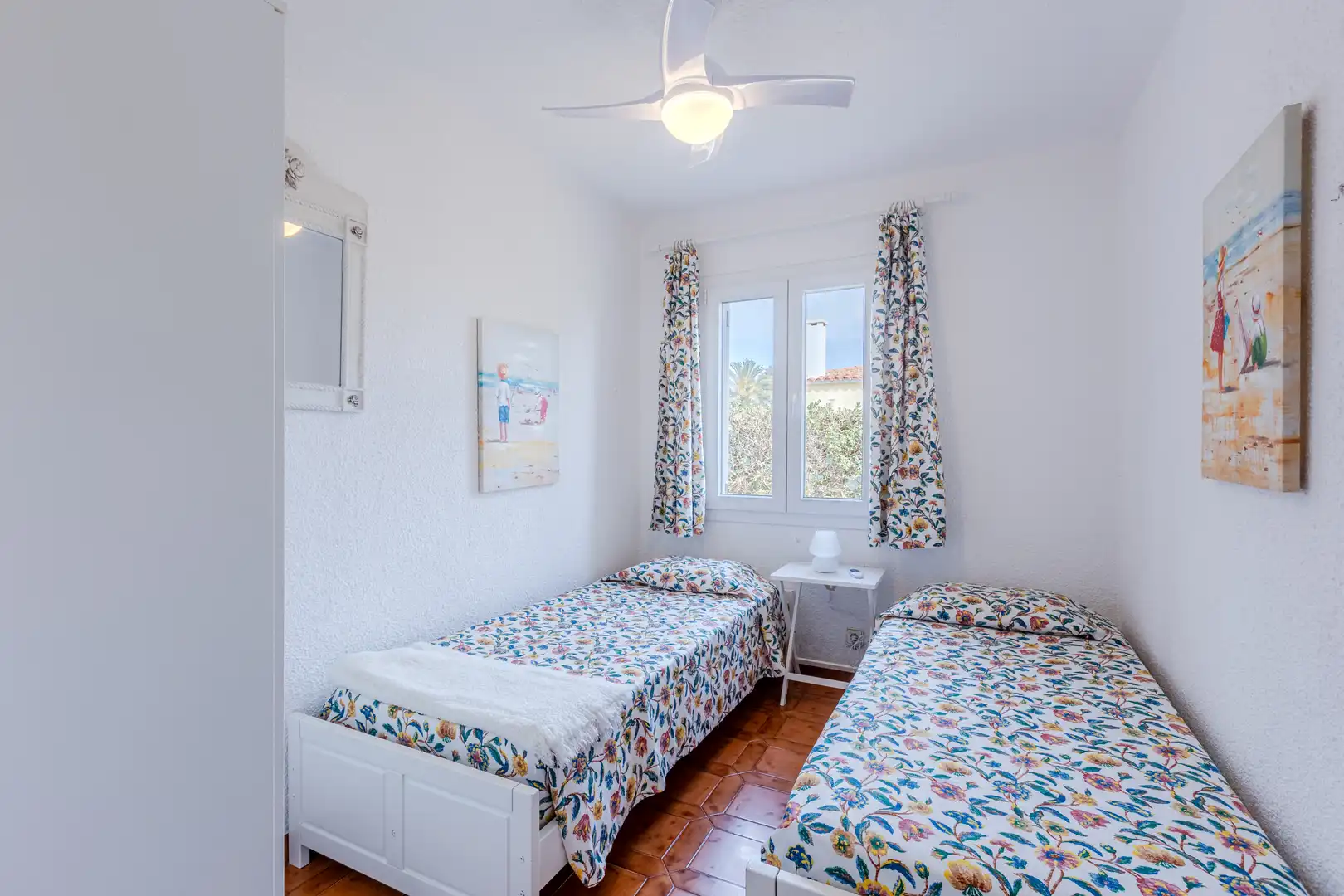 Chalet con piscina en venta en Cala d'en Bosch - Serpentona, imagen 18