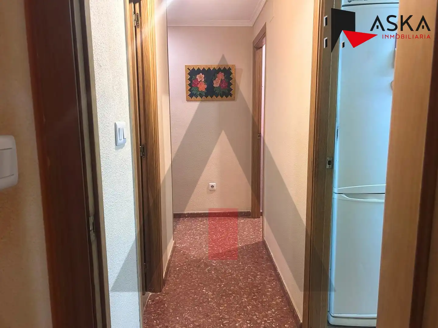 Appartamento con ascensore in vendita a Plaza Xúquer, imagen 21