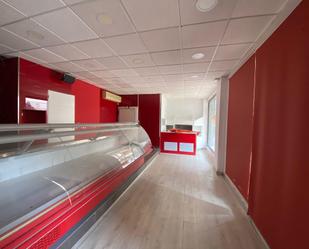 Premises to rent in Cáceres Capital