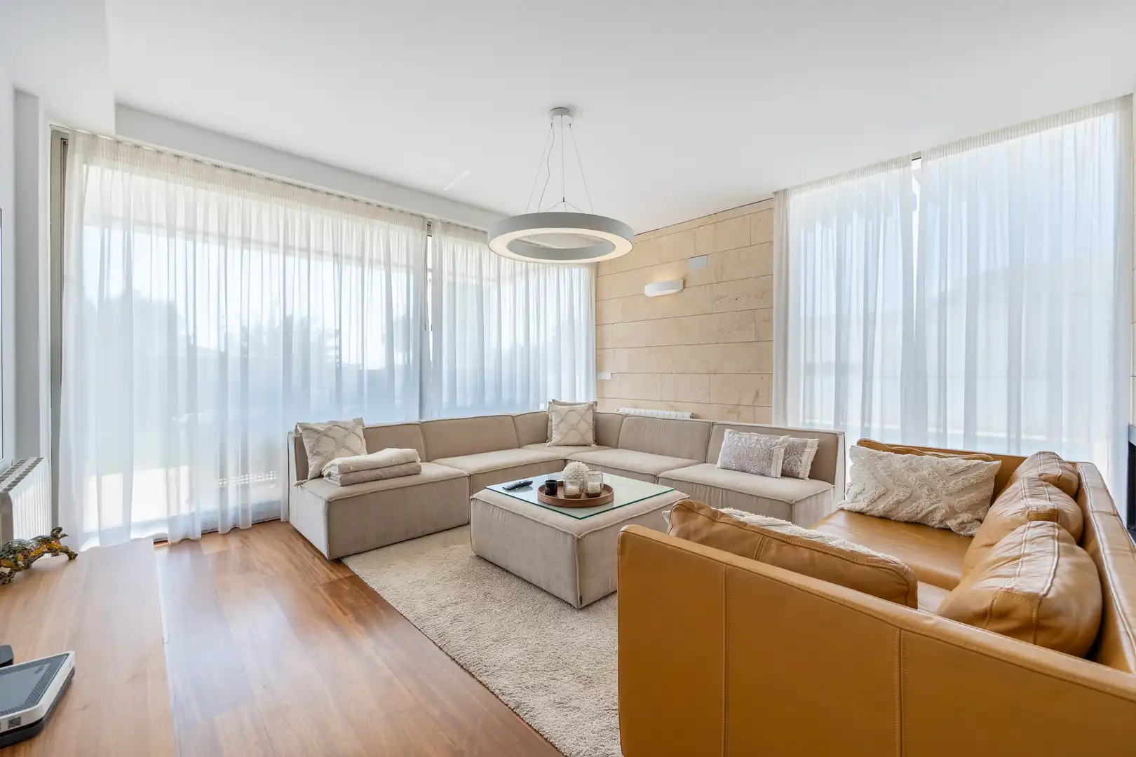 Casa in vendita a La Nucia Pueblo, imagen 3