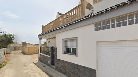 Foto 3 de Casa o chalet en venta en Calle Agustin Lara, 12, Torre-Pacheco ciudad, Torre-Pacheco