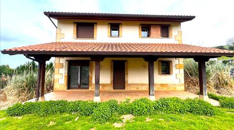 Photo 2 of House or chalet for sale in La Torre, Bárcena de Cicero, Cantabria