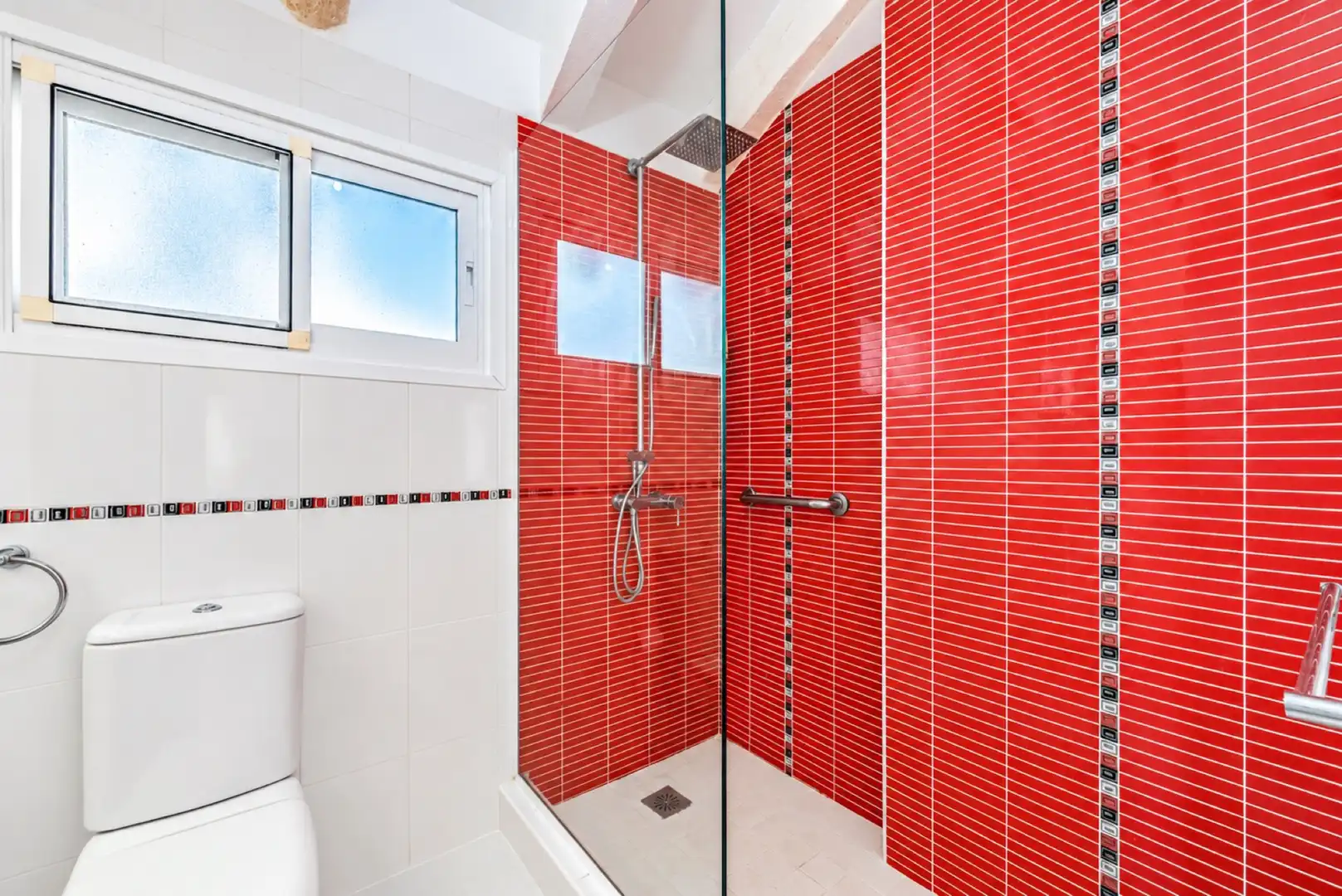 Penthouse mit Pool zum Verkauf in Calahonda, imagen 13