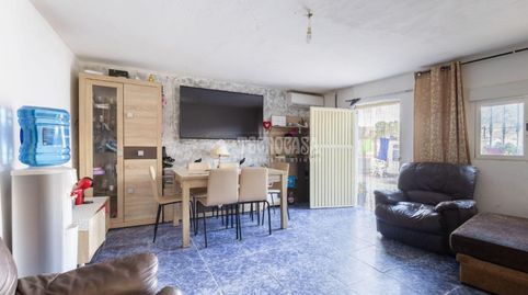 Photo 2 of Houses for sale in Olula del Río, Almería