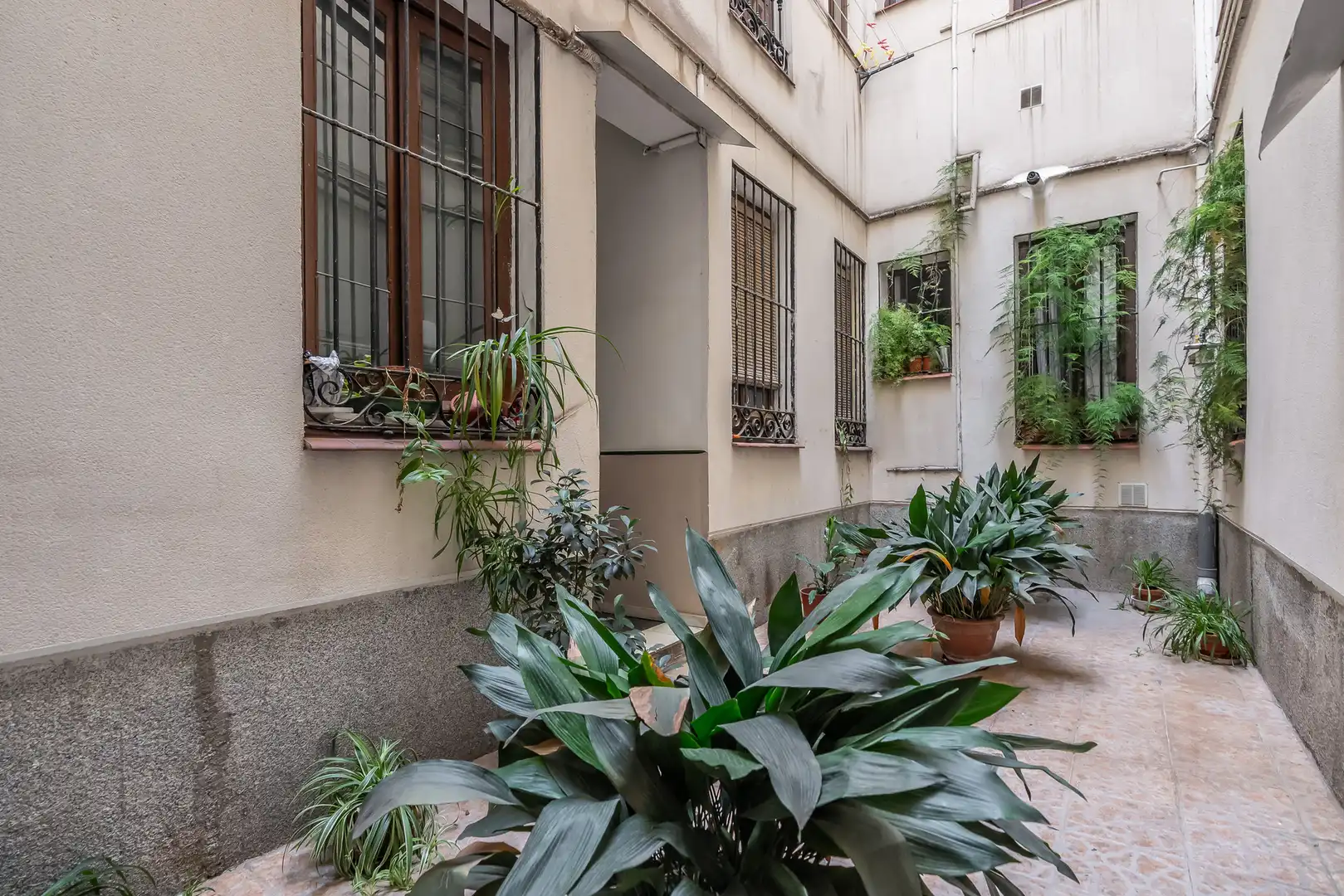 Wohnung zum Verkauf in Cuesta SAN PEDRO, imagen 32
