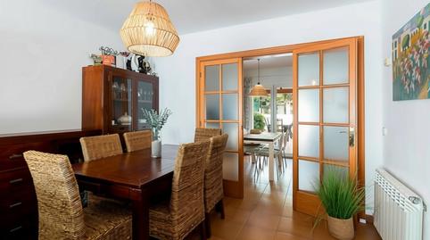 Photo 4 of Single-family semi-detached for sale in Calle Alqueria Blanca, El Secar de la Real, Palma de Mallorca